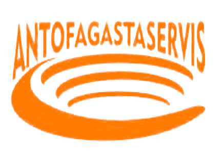 Antofagasta Servis